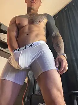 darmod online show from 09/14/25, 09:30