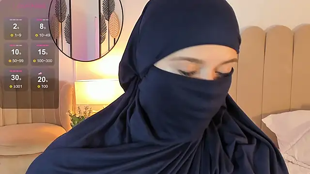 anna-henao online show from 12/02/24, 01:13