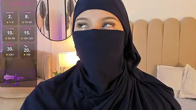 anna-henao online show from 12/12/24, 12:55