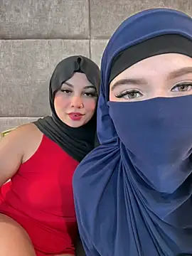 anna-henao online show from 07/12/26, 12:01