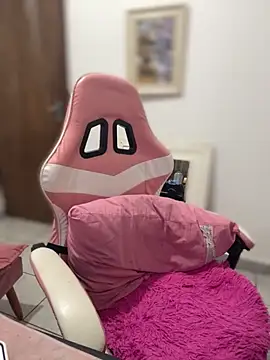 SweetPaige  online show from 11/14/25, 01:43