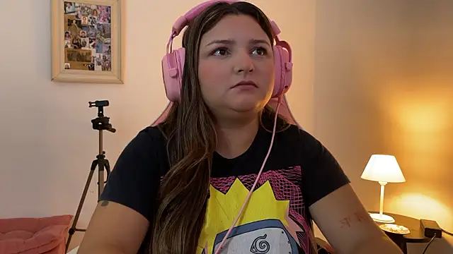 Snapshot of SweetPaige_ chatting on 02/03/26, 03:17 SweetPaige online show from 02/03/26, 03:17