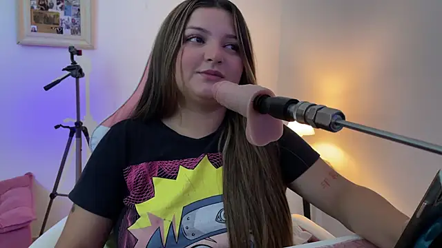 Snapshot of SweetPaige_ chatting on 03/05/26, 03:41 SweetPaige online show from 03/05/26, 03:41