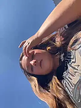 Snapshot of SweetPaige_ chatting on 03/12/26, 02:56 SweetPaige online show from 03/12/26, 02:56