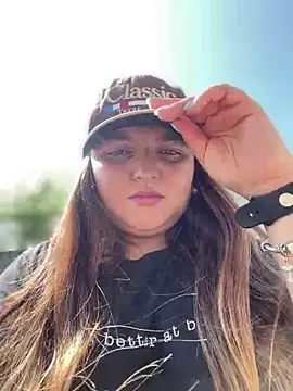 Snapshot of SweetPaige_ chatting on 03/27/26, 01:44 SweetPaige online show from 03/27/26, 01:44