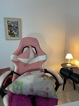 Snapshot of SweetPaige_ chatting on 03/30/26, 02:51 SweetPaige online show from 03/30/26, 02:51