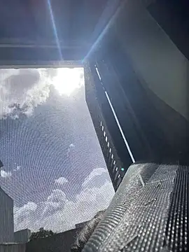 Snapshot of SweetPaige_ chatting on 04/09/26, 01:49 SweetPaige online show from 04/09/26, 01:49