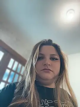 Snapshot of SweetPaige_ chatting on 04/11/26, 11:36 SweetPaige online show from 04/11/26, 11:36