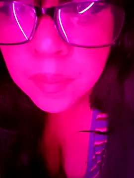 Celestte22 online show from 12/21/24, 03:14