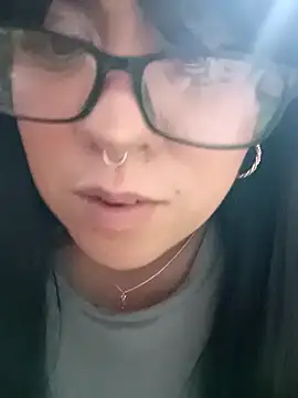 Celestte22 online show from 02/02/25, 03:10