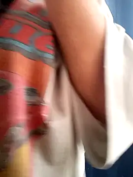 Celestte22 online show from 02/02/25, 07:14