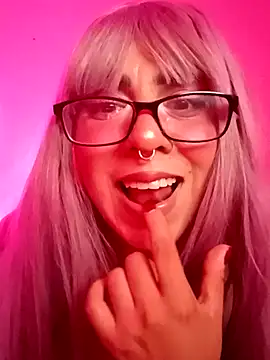 Celestte22 online show from 11/05/25, 02:44