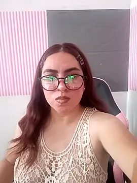 Snapshot of Celestte22 chatting on 04/14/26, 06:25 Celestte22 online show from 04/14/26, 06:25