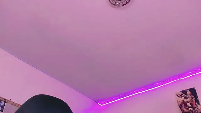 naomy  xx online show from 02/07/25, 07:17