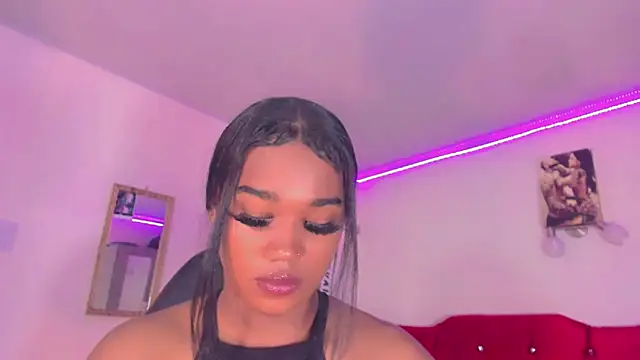 naomy  xx online show from 02/08/25, 10:29