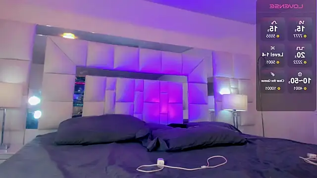 naomy  xx online show from 02/26/25, 07:16