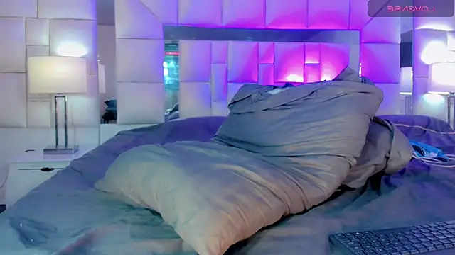 naomy  xx online show from 02/27/25, 01:27