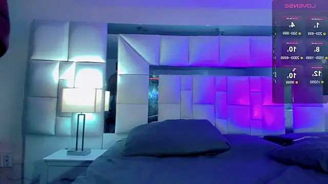 naomy  xx online show from 02/27/25, 07:37