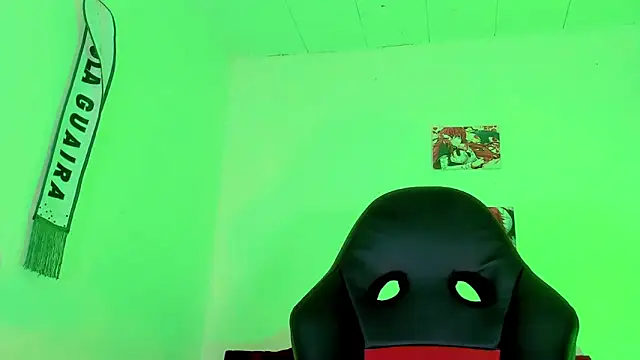 naomy  xx online show from 09/25/25, 03:10