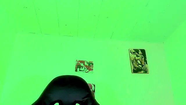 naomy  xx online show from 10/01/25, 03:12