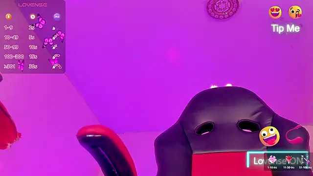 naomy  xx online show from 01/15/26, 03:11