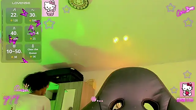 Snapshot of naomy__xx chatting on 03/26/26, 03:23 naomy xx online show from 03/26/26, 03:23