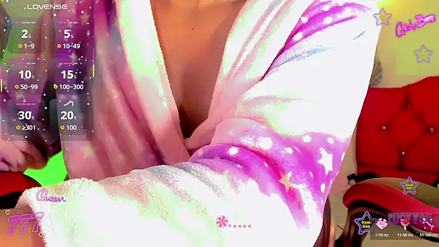 Snapshot of naomy__xx chatting on 03/28/26, 03:28 naomy xx online show from 03/28/26, 03:28