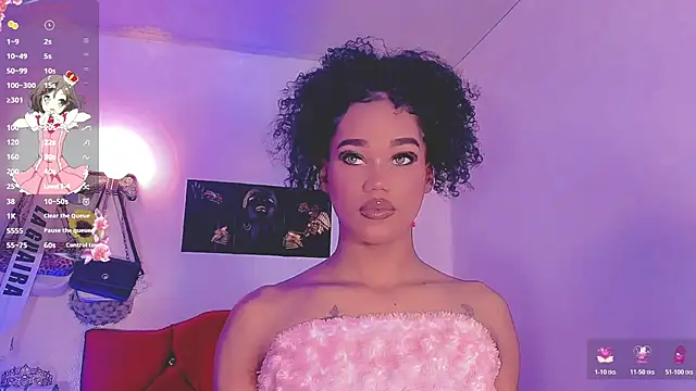 Snapshot of naomy__xx chatting on 07/18/26, 03:11 naomy xx online show from 07/18/26, 03:11