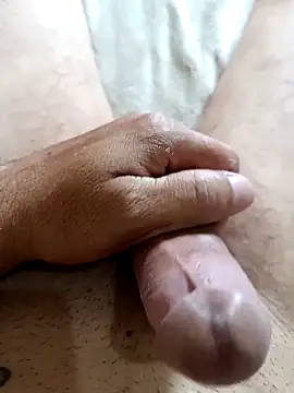 88illusion88 online show from 02/22/26, 04:49