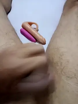 88illusion88 online show from 03/16/26, 11:03