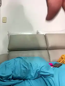 Snapshot of jamilaross chatting on 03/06/25, 07:36 jamilaross online show from 03/06/25, 07:36