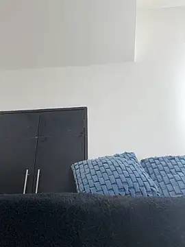 Snapshot of jamilaross chatting on 09/14/25, 09:03 jamilaross online show from 09/14/25, 09:03