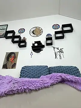 Snapshot of jamilaross chatting on 10/13/25, 09:15 jamilaross online show from 10/13/25, 09:15