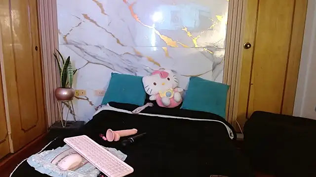 Snapshot of kittycatw chatting on 03/20/26, 03:33 kittycatw online show from 03/20/26, 03:33