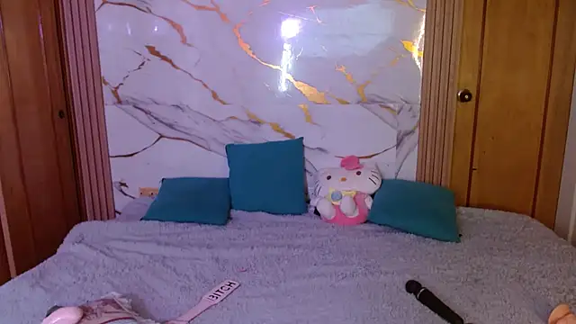 Snapshot of kittycatw chatting on 05/18/26, 03:40 kittycatw online show from 05/18/26, 03:40