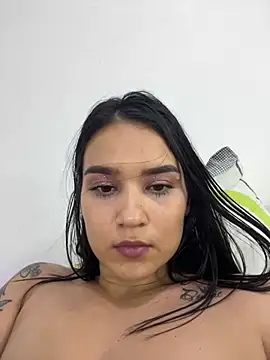 Snapshot of Amy_sweet-03 chatting on 02/16/25, 11:16 Amy sweet-03 online show from 02/16/25, 11:16