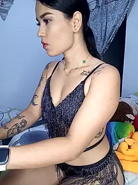 Amy sweet-03 online show from 02/19/26, 07:04