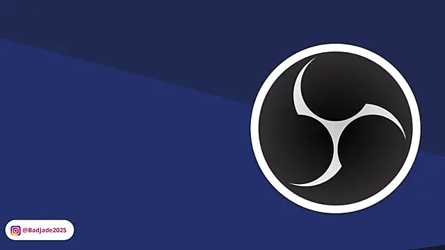 sexcumworld online show from 04/29/26, 11:44