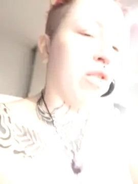 divine eve online show from 03/16/25, 04:34