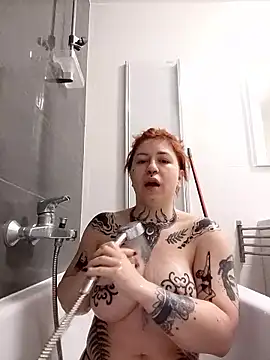 divine eve online show from 01/11/26, 10:31