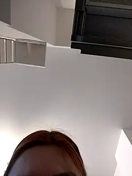 divine eve online show from 02/16/26, 12:12