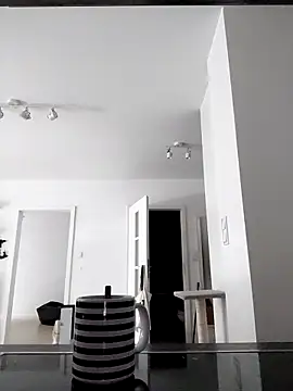 divine eve online show from 02/18/26, 09:27