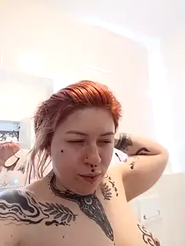 divine eve online show from 02/27/26, 07:08