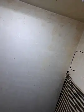 Derry Cooper online show from 02/19/26, 03:46