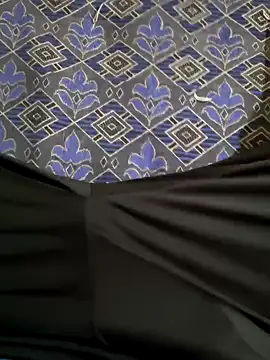 Snapshot of cuckhair chatting on 12/26/24, 03:16 cuckhair online show from 12/26/24, 03:16