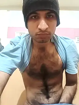 Snapshot of cuckhair chatting on 01/22/25, 04:44 cuckhair online show from 01/22/25, 04:44