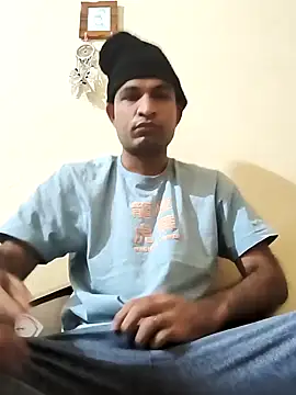 Snapshot of cuckhair chatting on 01/24/25, 04:16 cuckhair online show from 01/24/25, 04:16