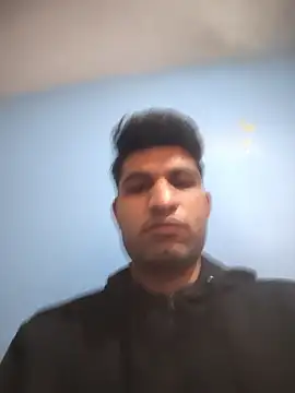 Snapshot of cuckhair chatting on 01/06/26, 07:56 cuckhair online show from 01/06/26, 07:56