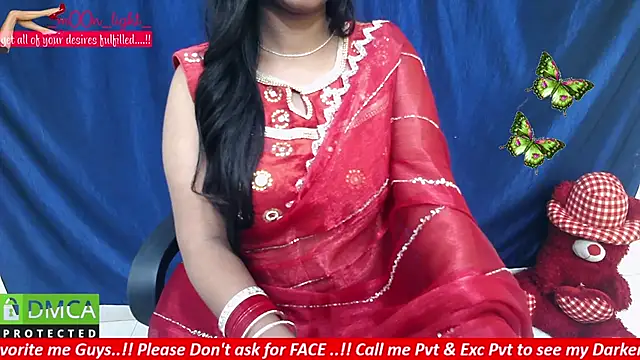  mOOn light  online show from 01/04/25, 07:45