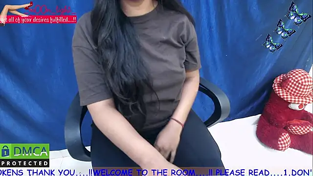  mOOn light  online show from 03/15/25, 08:48